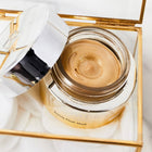 DR IRENA ERIS AUTHORITY BEAUTY FLASH MASK 50ML – buy online
