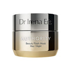 DR IRENA ERIS AUTHORITY BEAUTY FLASH MASK 50ML – free delivery
