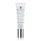 DR IRENA ERIS EYES ZONE BRIGHTENING AND PUFF CORRECTING SUPREME EYE CREAM SPF 20 15ML