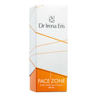 DR IRENA ERIS FACE ZONE EVEN TONE SKIN ENHANCER SPF 50+ 30ML – online store