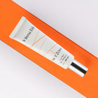 DR IRENA ERIS FACE ZONE EVEN TONE SKIN ENHANCER SPF 50+ 30ML