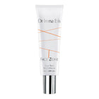 DR IRENA ERIS FACE ZONE EVEN TONE SKIN ENHANCER SPF 50+ 30ML – buy online