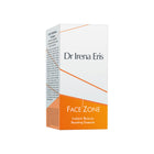 DR IRENA ERIS FACE ZONE INSTANT BEAUTY BOOSTING ESSENCE 30ML – online store