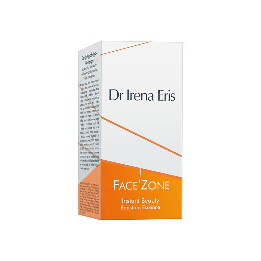 DR IRENA ERIS FACE ZONE INSTANT BEAUTY BOOSTING ESSENCE 30ML – online store