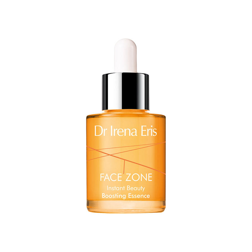 DR IRENA ERIS FACE ZONE INSTANT BEAUTY BOOSTING ESSENCE 30ML