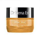 DR IRENA ERIS VITACERIC SMOOTHING AND REGENERATING NIGHT CREAM 50ML