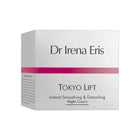 DR IRENA ERIS كريم ليلي لتنعيم البشرة وإزالة السموم من طوكيو ليفت – شراء أونلاين