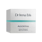 DR IRENA ERIS كريم النهار التجديدي الجذري SPF 20 – شراء أونلاين