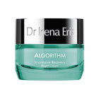 DR IRENA ERIS ALGORITHM IMPRESSIVE RECOVERY NIGHT CREAM 50ML