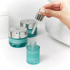 DR IRENA ERIS ALGORITHM SUPREME RENEWAL DAY AND NIGHT SERUM 30ML – online store