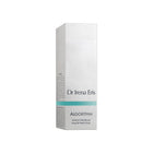 DR IRENA ERIS ALGORITHM INSTANT MOISTURE FACE AND NECK MASK 75ML – buy online