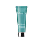 DR IRENA ERIS ALGORITHM INSTANT MOISTURE FACE AND NECK MASK 75ML