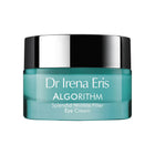 DR IRENA ERIS ALGORITHM SPLENDID WRINKLE FILLER EYE CREAM 15ML – buy online