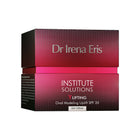 DR IRENA ERIS Y-ZONE: LIFT REMODELLING DAY CREAM SPF 20 50ML – buy online