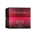 DR IRENA ERIS Y-ZONE: OVAL RECOUNTURING NIGHT CREAM 50ML – buy online