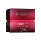 DR IRENA ERIS Y-ZONE: RESCUPLTING LIFT EYE SERUM 15ML – buy online
