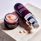DR IRENA ERIS Y-ZONE: RESCUPLTING LIFT EYE SERUM 15ML – online store