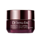 DR IRENA ERIS Y-ZONE: RESCUPLTING LIFT EYE SERUM 15ML