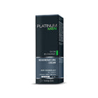 DR IRENA ERIS PLATINUM MEN SKIN RECHARG REGENERATING CREAM 24H 50ML – buy online