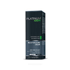 DR IRENA ERIS PLATINUM MEN INTENSIVE HYDRATOR MOISTURIZING CREAM 50ML – buy online