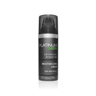 DR IRENA ERIS PLATINUM MEN INTENSIVE HYDRATOR MOISTURIZING CREAM 50ML
