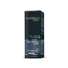 DR IRENA ERIS PLATINUM MEN AGE POWER EXTREME ANTI-WRINKLE CREAM 50ML – buy online