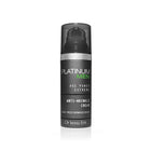 DR IRENA ERIS PLATINUM MEN AGE POWER EXTREME ANTI-WRINKLE CREAM 50ML
