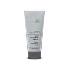 DR IRENA ERIS PLATINUM MEN HAIR ACCELERATOR HAIR THICKENING SHAMPOO 200ML