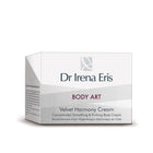 DR IRENA ERIS فن الجسم الكريمي المخملي هارموني – شراء أونلاين