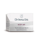 DR IRENA ERIS سيروم الجسم المضاد للشيخوخة من Youth Ambrosia Rich Body Art – شراء أونلاين