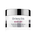 DR IRENA ERIS سيروم الجسم المضاد للشيخوخة من Youth Ambrosia Rich Body Art
