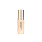 DR IRENA ERIS DAY TO NIGHT LONGWEAR COVERAGE FNDTN 24H 030C NUDE 30ML – buy online