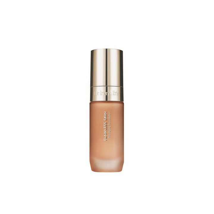 DAY TO NIGHT LONGWEAR COVERAGE FNDTN 24H 030W GOLDEN 30ML