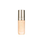DR IRENA ERIS URBAN GLOW LUMI ANTIPOLLUTION FNDTN SPF30 040W NATURAL 30ML