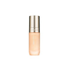 DR IRENA ERIS URBAN GLOW LUMI ANTIPOLLUTION FNDTN SPF30 020W LIGHT BEIGE 30ML – buy online