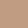 030C Nude