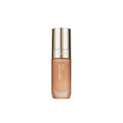 DR IRENA ERIS URBAN GLOW LUMI ANTIPOLLUTION FNDTN SPF30 030W GOLDEN 30ML – buy online