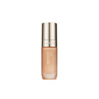 DR IRENA ERIS URBAN GLOW LUMI ANTIPOLLUTION FNDTN SPF30 040W NATURAL 30ML – buy online