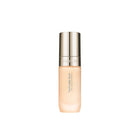 DR IRENA ERIS FLAWLESS SKIN FNDTN SMOOTH FIRM SKIN 030C NUDE 30ML