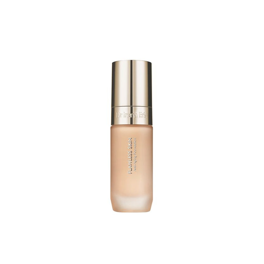DR IRENA ERIS FLAWLESS SKIN FNDTN SMOOTH FIRM SKIN 030C NUDE 30ML – buy online