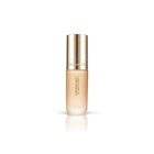 DR IRENA ERIS FLAWLESS SKIN FNDTN SMOOTH FIRM SKIN 025N NEUTRAL 30ML