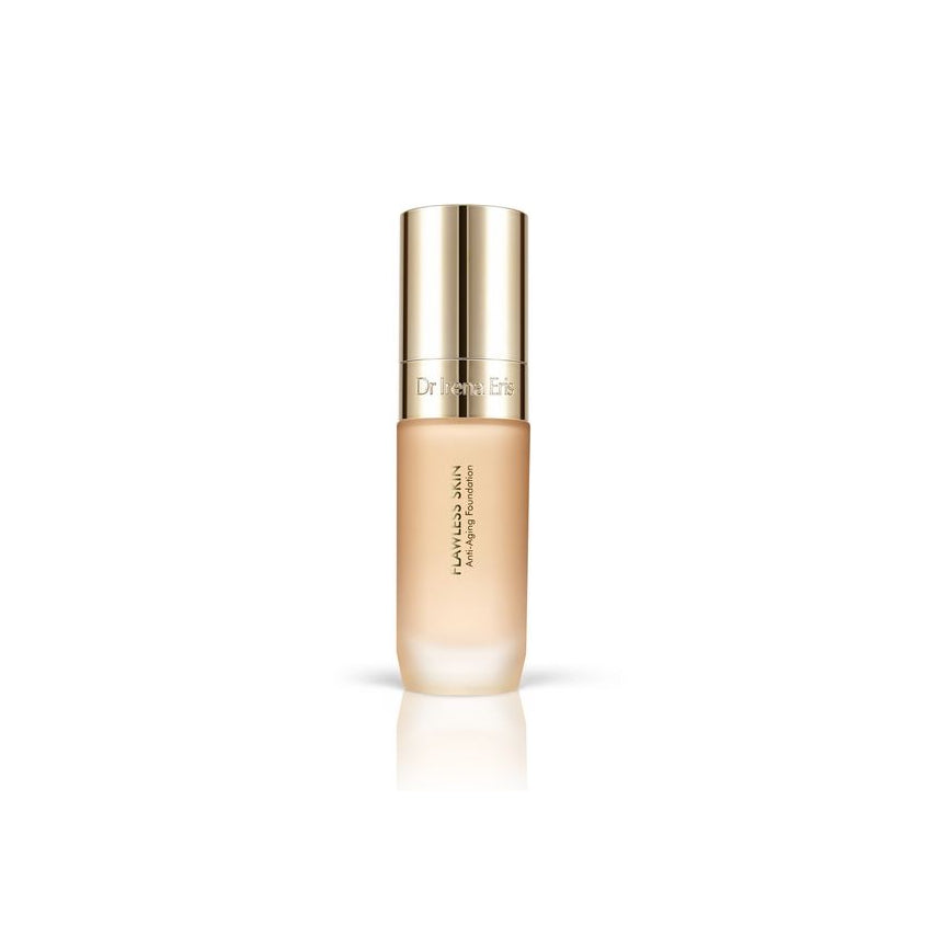 DR IRENA ERIS FLAWLESS SKIN FNDTN SMOOTH FIRM SKIN 025N NEUTRAL 30ML