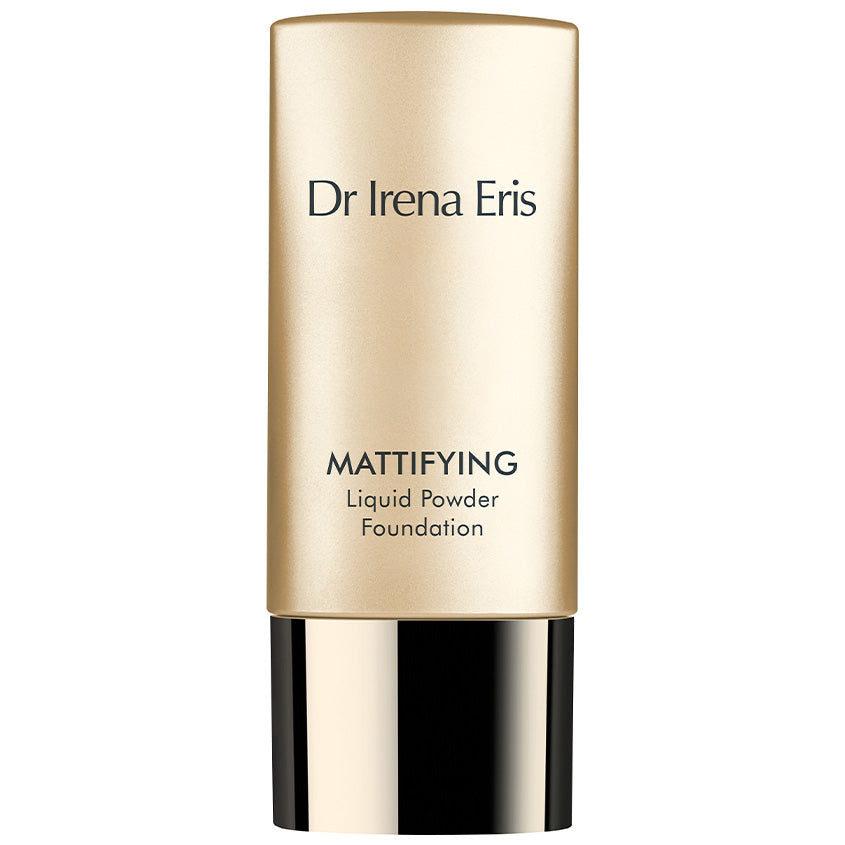 DR IRENA ERIS LIQUID POWDER ANTIBACTERIAL 10 30ML