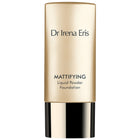 DR IRENA ERIS LIQUID POWDER ANTIBACTERIAL 40 30ML – buy online