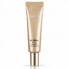 DR IRENA ERIS كريم بي بي مرطب ملون مقاوم للماء بعامل حماية من الشمس 50