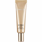 DR IRENA ERIS WATERPROOF TINTED MOISTURIZER BB 50SPF 20 30ML – buy online