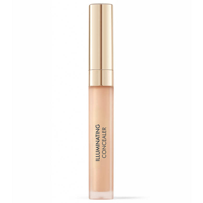 DR IRENA ERIS BRIGHTENING UNDEREYE CONCEALER NO 01 ILLUMI SKIN PERFECTING 3ML
