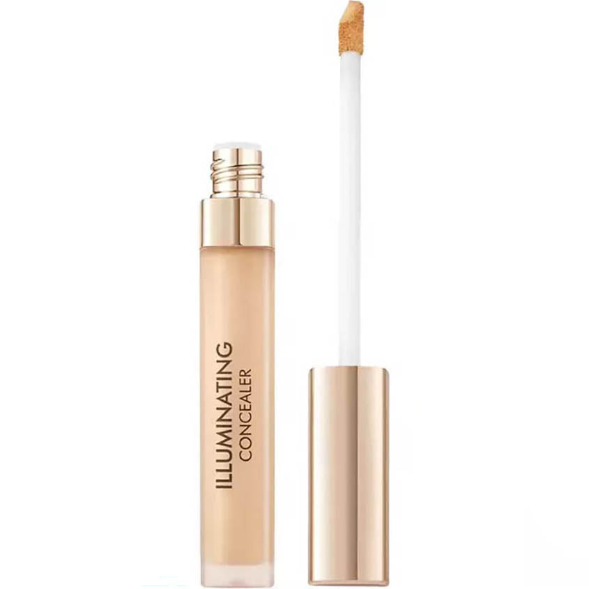 DR IRENA ERIS BRIGHTENING UNDEREYE CONCEALER NO 02 ILLUMI SKIN PERFECTING 3ML