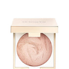 DR IRENA ERIS HIGHLIHTER SUNRISE GLEAM COOL 12G – buy online
