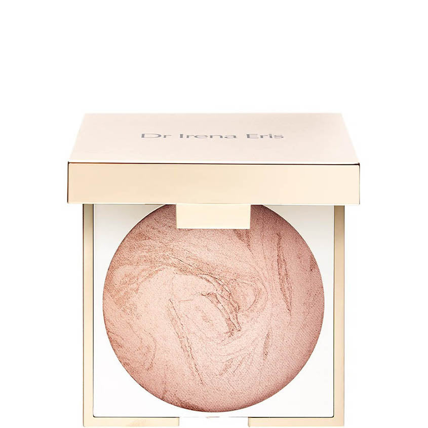 DR IRENA ERIS HIGHLIHTER SUNRISE GLEAM COOL 12G – buy online